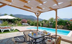 Τhalassa Home Fine Living